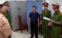 Bắt giữ khẩn cấp ông Cao Tiến Đoan, Chủ tịch Hội đồng quản trị, kiêm Tổng Giám đốc Công ty TNHH tập đoàn bất động sản Đông Á