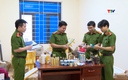 Phát hiện gần 1.200 vụ vi phạm về buôn lậu, gian lận thương mại