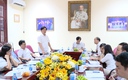 Tổng kết Đề án sân khấu truyền hình và sân khấu thiếu nhi giai đoạn 2021 - 2025