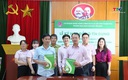 Kịp thời giải ngân nguồn vốn ưu đãi cho vay học ngành STEM