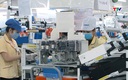 Quy tắc xuất xứ hàng hóa trong Hiệp định AKFTA