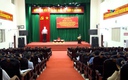 Đảng bộ phường Đông Sơn quán triệt Nghị quyết Đại hội lần thứ I, nhiệm kỳ 2025–2030