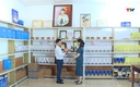 Nông dân xã Tiên Trang thi đua sản xuất kinh doanh giỏi