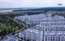 Thủ tướng yêu cầu tiếp tục giữ vững ổn định kinh tế vĩ mô