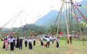 Điểm du lịch Thác Mây đón 150.000 lượt du khách đến tham quan, trải nghiệm 