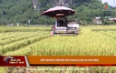 Thanh Hóa ngày mới 21/9/2025