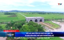 Bản tin Thời sự tối 20/9/2025