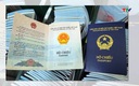 Cảnh báo thủ đoạn lừa đảo nhận hộ chiếu qua đường bưu chính