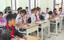 Đảm bảo điều kiện dạy và học 2 buổi/ngày
