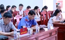 Nhận diện điểm nghẽn và đề xuất giải pháp khắc phục trong thực hiện Luật Đất đai