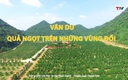 Tạp chí Dân tộc miền núi ngày 7/9/2025