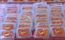 Từ ngày 9/2, tịch thu vàng miếng nếu giao dịch trái phép