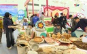 Gần 25.000 lượt khách tham quan gian hàng Thanh Hóa tại Hội chợ Mùa Xuân