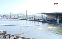 Sẵn sàng cho vụ nuôi trồng thủy sản Xuân Hè 2026