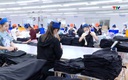 Thanh Hóa: Xuất khẩu 2 tháng tăng 16,7% so với cùng kỳ