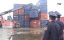 Các doanh nghiệp Việt Nam ứng phó với chi phí logistics tăng cao