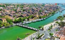 Hội An dẫn đầu xu hướng du lịch chậm tại châu Á