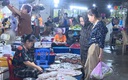 Cá nhân, hộ kinh doanh có thể tham gia xây dựng, quản lý chợ