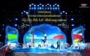 Lễ hội Du lịch biển Hải Hòa năm 2026 - Khát vọng vươn xa