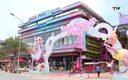 Du lịch biển Thanh Hóa sẵn sàng cho dịp lễ 30/4 - 1/5