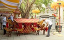 Xã Hà Long sẵn sàng tổ chức lễ hội Đền Rồng, Đền Nước năm 2026