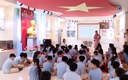 Bảo tàng tỉnh Thanh Hóa - điểm đến ý nghĩa dịp nghỉ lễ 30/4 - 1/5