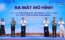 Sầm Sơn đẩy mạnh truyền thông du lịch qua KOL, KOC và nhà sáng tạo nội dung số