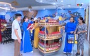 Thanh Hóa có 674 sản phẩm được công nhận OCOP