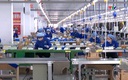 Việt Nam tăng sức hút dòng vốn FDI