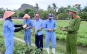 Cơ sở cai nghiện ma túy số 1: Chuyển biến từ chủ trương đúng