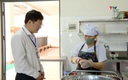 Tăng cường vai trò lãnh đạo của Đảng trong công tác đảm bảo an toàn thực phẩm