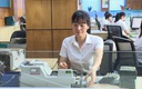 Ưu tiên vốn tín dụng hỗ trợ tăng trưởng kinh tế