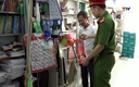 Cảnh báo nguy cơ cháy, nổ từ sự chủ quan, lơ là