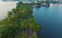 Hà Nội sẽ đón liên tiếp hai đoàn famtrip quốc tế trong tháng 5