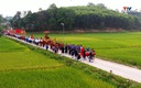 Vui hội Đình Thi