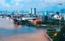 Liên kết vùng - tạo xung lực mới để phát triển du lịch Việt