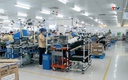 Mỹ là thị trường xuất khẩu lớn nhất của Việt Nam 4 tháng đầu năm