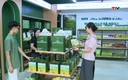 OCOP Thanh Hóa tăng tốc cùng thị trường mùa du lịch