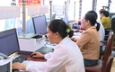 Thiếu cán bộ - điểm nghẽn trong thực hiện nhiệm vụ ở chính quyền cấp xã