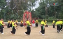 Nghị quyết 80 – Định hướng phát triển văn hoá trong kỷ nguyên mới