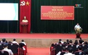Quán triệt Nghị quyết Hội nghị lần thứ hai Ban Chấp hành Trung ương Đảng khóa XIV