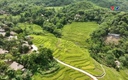 Thanh Hóa mùa du lịch hè