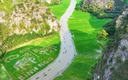 Tuần du lịch Ninh Bình 2026