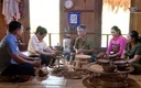 "Chi bộ 4 Tốt": Xây dựng c từ cơ sở