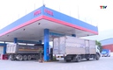 Thanh Hóa tăng tốc lộ trình chuyển đổi xăng E10