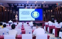 Tăng cường năng lực xuất khẩu các mặt hàng chiến lược