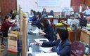 Tăng cường kiểm soát tín dụng bất động sản theo loại hình, áp hạn mức phù hợp