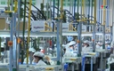 Việt Nam thu hút mạnh mẽ dòng vốn FDI