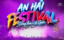 Sôi động Lễ hội biển Đà Nẵng kéo dài 9 đêm