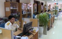 Siết quy định thuế VAT